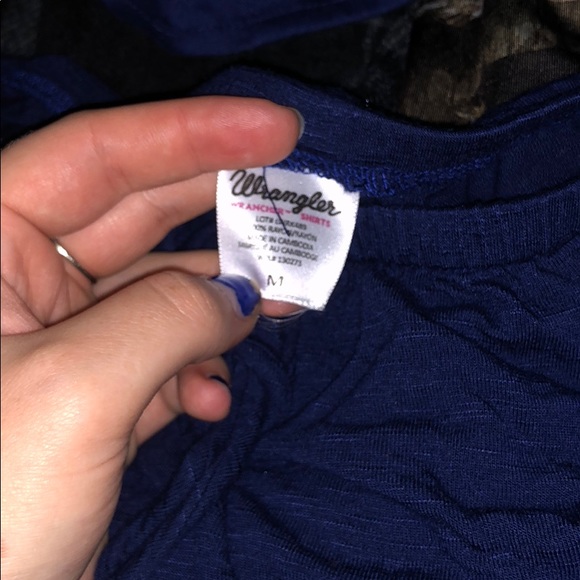 Never worn - Picture 2 of 2